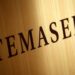 Singapore’s Temasek Says FTX Investment Now Worth Nothing