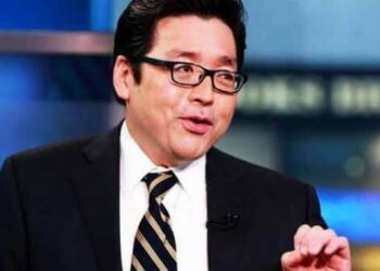Investing in Bitcoin Still Makes Sense, Says Tom Lee