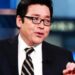 Investing in Bitcoin Still Makes Sense, Says Tom Lee