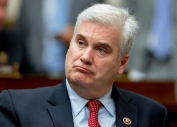 Sam Bankman-Fried Conspired With SEC for “Special Treatment:” US Congressman