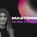 Web3 Accelerator Masterblox Wants More Women in Web3