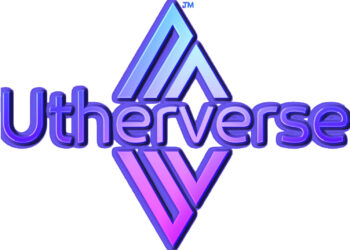 Utherverse Partners with Tokensoft to Launch IDO for Native Metav…
