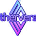 Utherverse Partners with Tokensoft to Launch IDO for Native Metav…