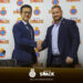 Crypto Snack enables RCD Espanyol to become the first football…