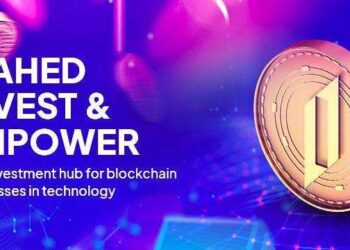 WAHED Coin to Launch on LBank Exchange on December 5