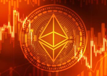McDonald’s beats Ethereum amid Binance vs. FTX fight