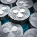 Ripple has agreed with ProprHome to revolutionize real estate.