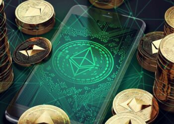 FTX hacker becomes biggest Ethereum whale