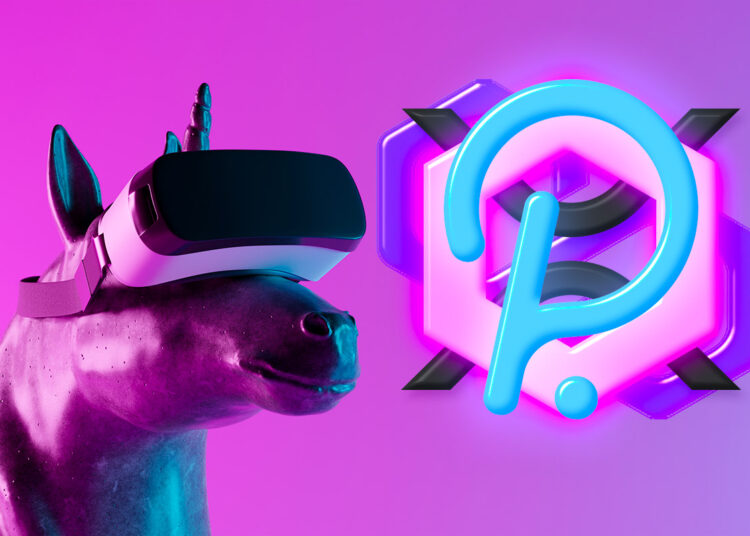 Crypto Analyst Says One Catalyst Could Have Drastic Impact on XRP, Polygon, Chainlink and Polkadot