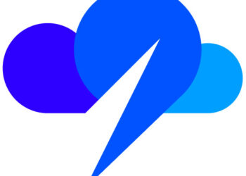 Züs Arrives to Solve Web3’s Big Data…
