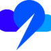 Züs Arrives to Solve Web3’s Big Data…