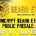 EverEarn Ethereum Blockchain Public Presale With USDC Rewards – Press release Bitcoin News