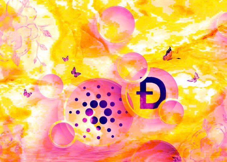 Here’s What’s Next for Cardano (ADA), Dogecoin (DOGE) and Polygon (MATIC), According to Popular Crypto Analyst