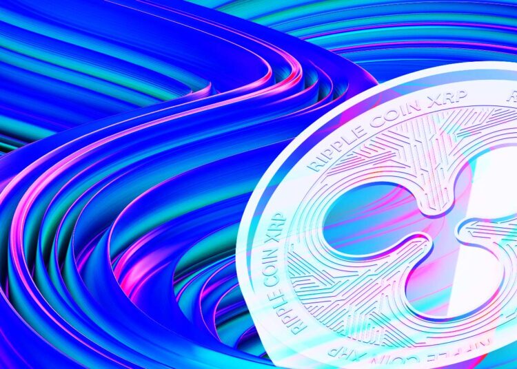 Coinbase and Crypto Advocacy Group Support Ripple in XRP Lawsuit With SEC by Asking To File Amicus Briefs