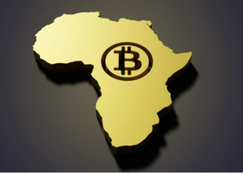 IMF seeks to prevent crypto growth in Africa