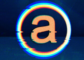 4 Years After the 2017 Law Enforcement Takedown, Alphabay Is Once Again the King of Darknet Markets – Bitcoin News