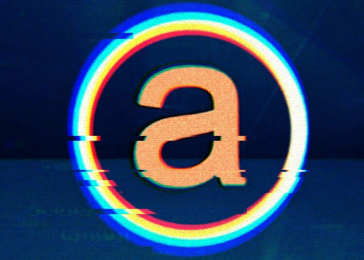 4 Years After the 2017 Law Enforcement Takedown, Alphabay Is Once Again the King of Darknet Markets – Bitcoin News