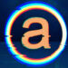 4 Years After the 2017 Law Enforcement Takedown, Alphabay Is Once Again the King of Darknet Markets – Bitcoin News