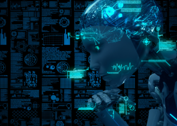 Web3 Identity Solution Ziden Joins Oraichain Ecosystem