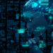 Web3 Identity Solution Ziden Joins Oraichain Ecosystem