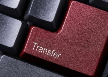 Alameda Withdrew $204M in Crypto From FTX US Days Before Exchange Collapsed – Featured Bitcoin News