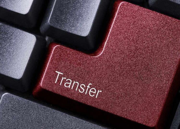 Alameda Withdrew $204M in Crypto From FTX US Days Before Exchange Collapsed – Featured Bitcoin News