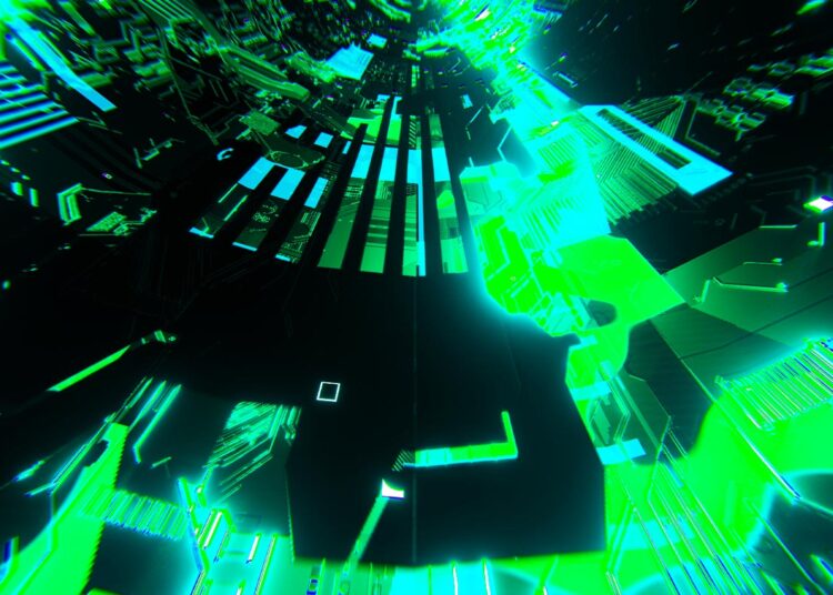 Alameda Research Withdrew $204,000,000 in Crypto From FTX.US Days Before Collapse: Analytics Firm Arkham