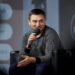 Ukraine’s Deputy Digital Minister Rejects ‘FTX-Democrats Narrative’ – Exchanges Bitcoin News