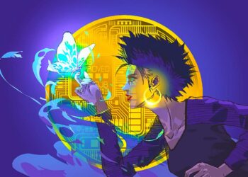Altcoin That’s Up 50% in a Week Is Now One To Watch Ahead of Next Bull Cycle, Says Coin Bureau Host