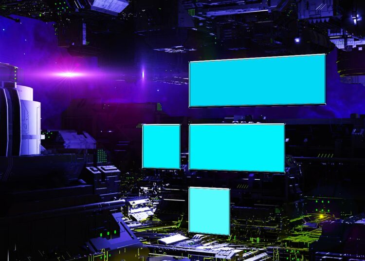 Amazon Prime Video Commissions Eight-Episode TV Series on Embattled Crypto Exchange FTX: Report