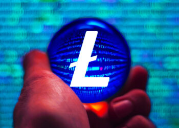 Crypto Analysts Predict Massive Breakout for Litecoin (LTC) After Years of Accumulation