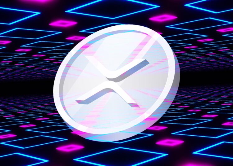 Analyst Predicts Rallies in XRP and One Ethereum-Based Altcoin, Updates Stance on DOGE Rival Shiba Inu (SHIB)