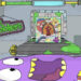New Digital Collectible Collections Art Gobblers and Keepers Propel NFT Sales 56% Higher This Week – Markets and Prices Bitcoin News