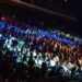 MarketAcross partners DCENTRAL for largest Web3 conference