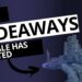 Dogecoin (DOGE), Shiba Inu (SHIB), And The Hideaways (HDWY) Gears…