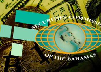 Bahamas Securities Commission neither “authorized” nor condones FTX enabling local withdrawals