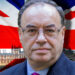 Bank of England Hikes Repo Rate by 75bps — UK’s 30-Year Fixed Mortgage Rate Jumps to 7% – Economics Bitcoin News