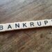 BlockFi files for bankruptcy and sues SBF for Robinhood shares