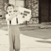 Washington Post, Forbes, Wall Street Journal Slammed for ‘Puff Piece’ Reports on FTX and Alameda Execs – Bitcoin News