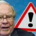 Warren Buffett’s Berkshire Hathaway Warns About Crypto Exchange Website Using Its Name – Featured Bitcoin News