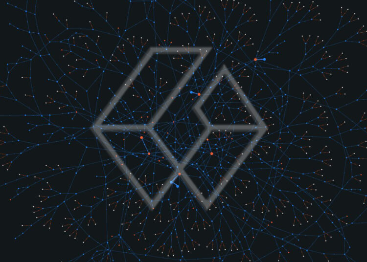 Onchain Analysis Verifies the Number of BTC Held by Grayscale’s Bitcoin Trust – Bitcoin News