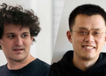 Crypto Exchange Binance Dumping All FTX Tokens on Its Books — CEO Cites ‘Recent Revelations’ – Altcoins Bitcoin News
