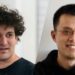 Crypto Exchange Binance Dumping All FTX Tokens on Its Books — CEO Cites ‘Recent Revelations’ – Altcoins Bitcoin News