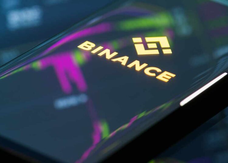 Binance Launches Billion-Dollar Crypto Industry Recovery Fund to Restore Confidence After FTX Meltdown – Finance Bitcoin News