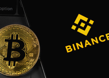 Binance’s Bitcoin Reserve Stash Nears 600,000, Company’s BTC Cache Is Now the Largest Held by an Exchange – Bitcoin News