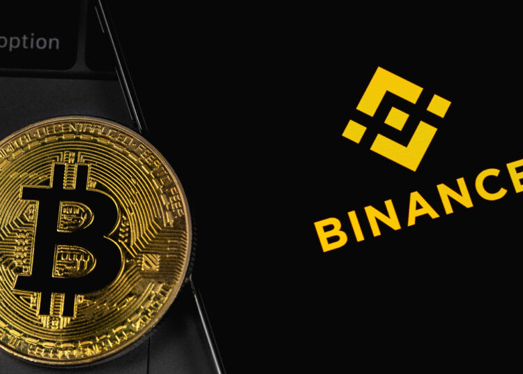Binance’s Bitcoin Reserve Stash Nears 600,000, Company’s BTC Cache Is Now the Largest Held by an Exchange – Bitcoin News