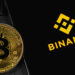 Binance’s Bitcoin Reserve Stash Nears 600,000, Company’s BTC Cache Is Now the Largest Held by an Exchange – Bitcoin News