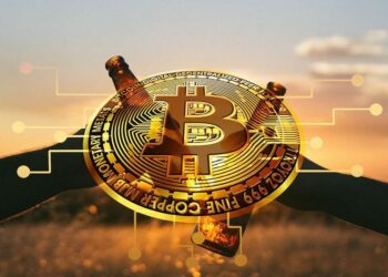 Bitcoin will survive current FTX crash, there have been harder times in crypto space