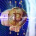 Bitcoin to reach $1M due to historical changes and improvements