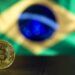 Bitcoin is the use of payment for people in Brazil